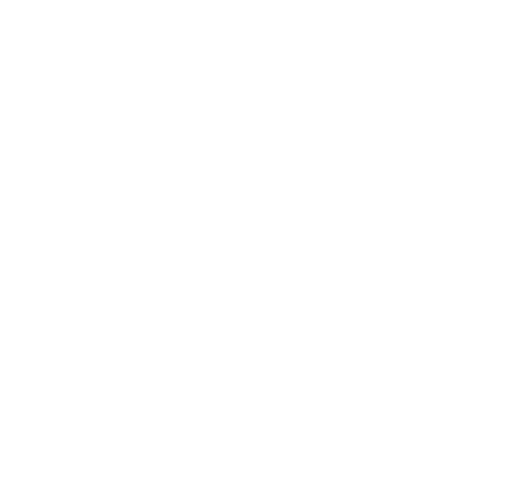 pic-logomarca-rafaela-fonseca-neutra
